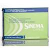 SINEMA CAPSULE 8CPS