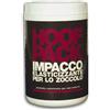 Fm italia hoof pack 1 kg