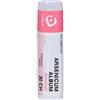Cemon Arsenicum Album 30 Ch Granuli Contenitore Multidose