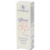 Natur FIVE FLOWER CREMA 100% NATURAL CON CALENDULA 30 G 1 PEZZO