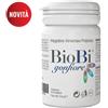 Alpafarma BIOBI GONFIORE 30 CAPSULE