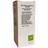OTI Officine Terapie Innovative MELALEUCA ALTERNIFOLIA BIO CARE CREMA 75ML