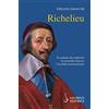 Salerno Editrice Richelieu