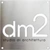 GUIZZO Creart - Numero Civico Esterno in Acciaio Inox Modificabile, Targhetta Personalizzata Via/Nomi/Studio, Targhetta Porta Ingresso Personalizzata con Numeri Civici Esterni Made in Italy, 10x10H cm
