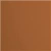 Vaessen Creative Cartoncino Florence Liscia - Materiali per Biglietti colorati 30,5 x 30,5 cm - Brick - 20 Fogli - Carta per Scrapbooking, Biglietti, Fustellatura e Progetti con Carta - 216 gsm - Rosso