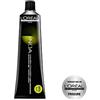 L'Oréal Professionnel Paris L'OREAL - L'OREAL INOA Tubo Colore Senza Ammoniaca 60gr TUTTE LE TONALITA' ( - 5.4) - SHL000-0089//5.4