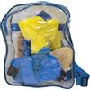 Sartore Zainetto Grooming Set per la pulizia del cavallo Bambino