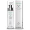 COLLAGENIL ACTIVE MAT DAILY CREAM SEBOREGOLATRICE/PURIFICANTE PER LA PELLE DEL VISO FLACONE 50 ML UNIDERM FARMACEUTICI Srl