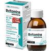 Sana Vita SanaVita B Vitamins Soluzione Integratore Alimentare 100 ml