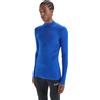 DIADORA HIDDEN POWER TURTLE NECK ACT Intimo Termico Uomo
