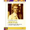 RAI-Trade Jekyll (2 DVD) (I Migliori Anni della Nostra TV)