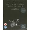 Kobalt-Bad Seed Ltd Nick Cave & The Bad Seeds - One More Time With Feeling (2 Blu-Ray Disc)