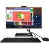 LENOVO PC IDEACENTRE AIO 3 24ALC6