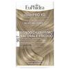 Zeta Farmaceutici Euph Colorpro Xd 907 Biond