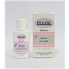 EUROCOSMEDIC SRL FULFIL BALS 100ML