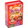 blue orange Jeu de cartes Blue Orange Bubble Stories