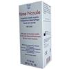 Hulka Olio Mucosa Nasale Filme 20 Ml