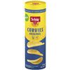 Dr. Schar Curvies Original 170g