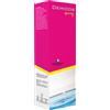 BIOGROUP Srl DEMICOS SPR 125ML