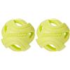 SKIPDAWG Breezy Ball 2Pc 5 unità 110 g