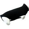Arppe Jersey Dog 260103 55 Nero