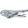 LENOX IRWIN 29 Original - 7RR Pinza autobloccante schiaccia tubi 7"/175 mm