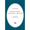 Edizioni di Storia e Letteratura Insegnare l'italiano nell'università e nella scuola
