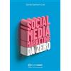 FLACCOVIO DARIO Social media marketing da zero