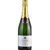 Champagne Veuve Bonneval Brut - Champagne