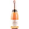 Champagne Veuve Bonneval Rosé - Champagne