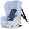 Britax Römer Romer Versafix - Fodera estiva, colore: Blu
