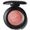 MAC Dazzleshadow - Ombretto 1 G