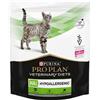 Purina Veterinary Diets Purina Pro Plan Veterinary Diets HA hypoallergenic - 325 gr Dieta Veterinaria per Gatti