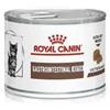 Royal Canin Gastrointestinal Kitten GR.195 Cibo per Gatti Cuccioli