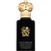 Clive Christian X Women Eau de Parfum