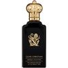 Clive Christian X Women Eau de Parfum 100ml