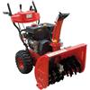 Spazzaneve Farmer STG 1170 E