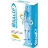 BIOGENYA ERALIP 600 RETARD 30 CPR