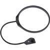 Be In Your Mind Ricambio Serbatoio Carburante Tappo Cavo Cavo LR053665 Accessorio Auto Compatibile con Land Rover Discovery 3/4 Range Rover Evoque Freelander 2