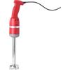 Hendi Mixer Ad Immersione 250 - Con Velocita Fissa 224328