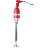Hendi Frullatore Ad Immersione Profi Line 500 Con Velocita'Regolabile 224359