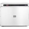 Hendi Forno A Bassa Temperatura 225479