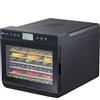 Hendi Essiccatoio Kitchen Line 7 Teglie