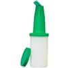 Speed bottle bottiglia dosatore 1 lt