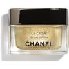 CHANEL "Chanel Sublimage La Creme Texture Supreme 50 gr - Potente anti age viso donna"