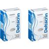 PHARCOS Deltacrin® 2x60 pz Capsule