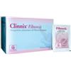 ABBATE A&V PHARMA Srl CLINNIX FIBROVIT 30 BUSTINE