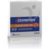 EPIONPHARMA SRL COASTEN PLUS 10 FLACONCINI 25 ML