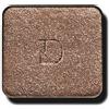 Diego dalla palma Ombretto Perlato - 119 shiny taupe 7314