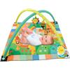 Clementoni - Baby Projector Activity Gym